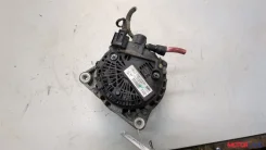 ��������� Ford C-Max 2010-2015 21265235 2260730 ����