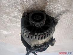 ��������� Ford Transit (Tourneo) Connect 2002-2013 21264223 2T1U10300CF ����