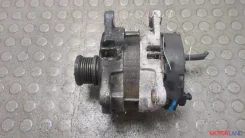 ��������� Audi A4 (B8) 2007-2015 21264678 03L903017EX ����