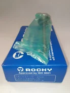 ������� �������� 15B, TA-121-0, Rocky. ���� �� ����� 13711-58030 TA1210 ����