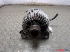 ��������� Volkswagen Polo 2009-2014 21262401 036903024 ����