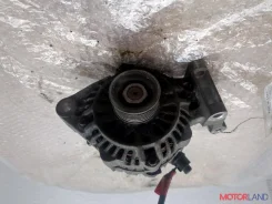 ��������� Ford Fusion 2002-2012 21261062 1592234 ����