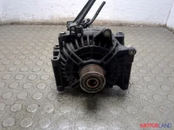 ��������� Mercedes-Benz C W203 2000-2008 21261206 A0141540702 ����