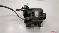 ��������� Ford Transit (Tourneo) Connect 2002-2013 21259422 5128967 ����