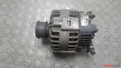 ��������� Volkswagen Golf 4 1997-2006 21259590 038903018 ����
