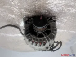 ��������� Peugeot 207 2006-2015 21260557 5705KV ����