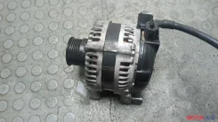 ��������� Ford Kuga 2008-2012 21267023 1708322 ����