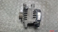 ��������� Toyota Aygo 2005-2014 21267492 270600Q011 ����