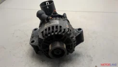 ��������� Jaguar X-Type 2001-2009 21266159 C2S47100 ����