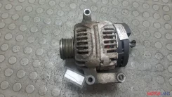 ��������� Ford Transit 2000-2006 21268078 4461712 ����