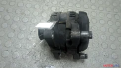 ��������� Ford C-Max 2002-2010 21269169 1708322 ����