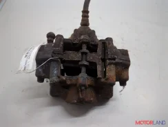 ������� Mercedes-Benz C W203 2000-2008 21267234, ����� ������ A0034237498 ����