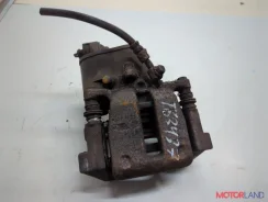 ������� Volvo XC60 2008-2017 21267264, ����� ������ 36001375 ����