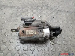 ������� Ford Mondeo 3 2000-2007 21265068 1465010 ����