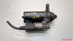 ������� Volkswagen Passat 6 2005-2010 21261444 02Z911023FX ����