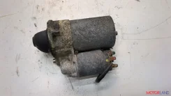 ������� Chevrolet Kalos 2003-2008 21260471 96469962 ����