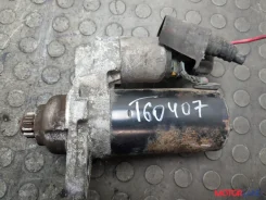 ������� Skoda Octavia (A5) 2004-2013 21262601 02Z911023F ����