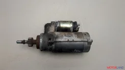 ������� Volkswagen Touareg 2002-2007 21269269 07Z911023B ����