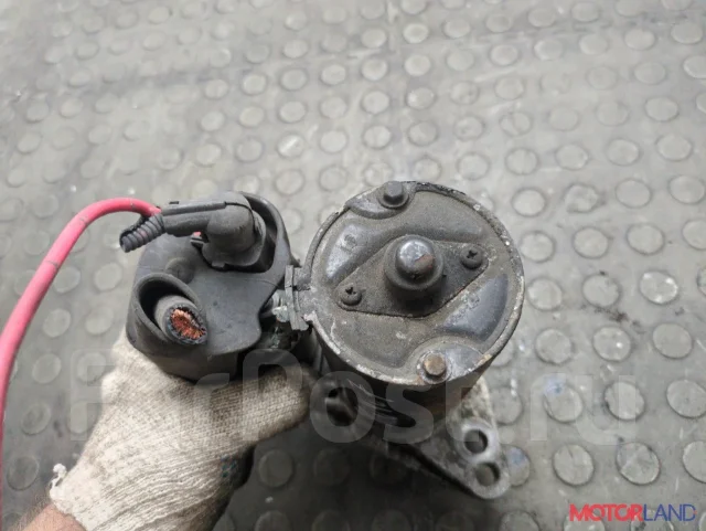 ������� Skoda Octavia (A5) 2004-2013 21262601 02Z911023F ����