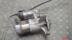 ������� Citroen Xsara-Picasso 1999-2012 21270517 5802V7 ����
