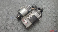 ������� Renault Kangoo 1998-2008 21270509 233004003R ����