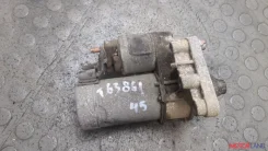 ������� Peugeot 3008 2009-2016 21270349 5802Z8 ����