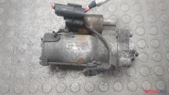 ������� Ford Kuga 2008-2012 21270360 1376305 ����