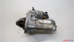 ������� Ford Focus 3 2011-2015 21265475 2033247 ����