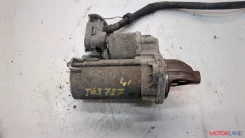������� Fiat Fiorino 2007-2022 21266024 51880229 ����