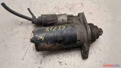 ������� Volkswagen Touran 2006-2010 21265900 02Z911023F ����