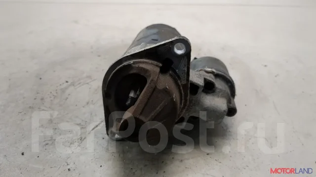 ������� Opel Astra H 2004-2010 21266372 6202075 ����