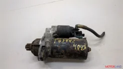 ������� Volkswagen Passat 6 2005-2010 21264265 02M911024C ����
