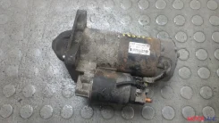 ������� Opel Astra H 2004-2010 21268851 6202073 ����