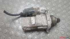 ������� Volkswagen Passat 6 2005-2010 21268827 02M911024A ����