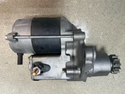 ������� Toyota 2810003100 ����