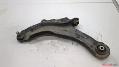 ����� �������� Renault Megane 2 2002-2009 21261146, ����� �������� 545017775R ����