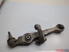 ����� �������� Volkswagen Passat 5 2000-2005 21266889, ������ �������� 4B0407151 ����
