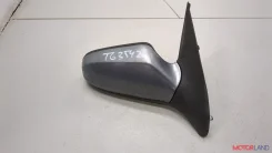 ������� ������� Opel Astra H 2004-2010 21267943, ������ 6428911 ����