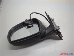������� ������� Skoda Fabia 2007-2014 21266069, ����� 5J2857507C ����