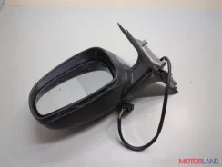 ������� ������� Skoda Fabia 2007-2014 21266102, ����� 5J2857507E ����