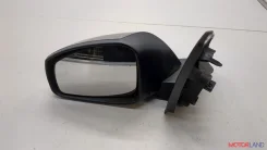 ������� ������� Renault Megane 3 2009-2016 21262948, ����� 963020181R ����