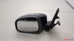 ������� ������� Ford Focus 2 2008-2011 21262877, ����� 1728324 ����