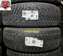 Michelin X-Ice North 4. ������, ����������, ����� ����