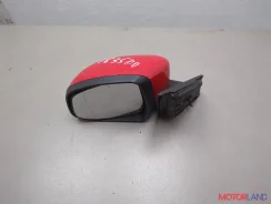 ������� ������� Ford Focus 3 2011-2015 21264846, ����� 2309407 ����