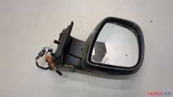 ������� ������� Peugeot Partner 2012-2015 21265273, ������ 1608177780 ����