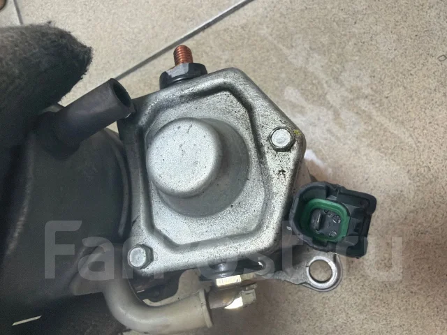 ������� Toyota 2810003100 ����