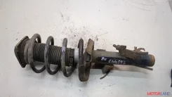 ����������� �������� Mazda 5 2010-2015 21266691, ������ �������� C51334700A ����