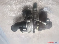 ������� Peugeot 207 2006-2015 21260606 0375Q9 ����