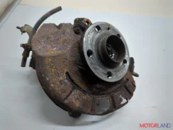 ������� (�����, �����) Skoda Fabia 2007-2014 21267207, ������ �������� 6R0407621A ����