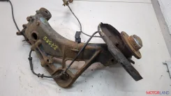������� (�����, �����) Fiat Marea 1996-2002 21266337, ����� ������ 51754192 ����